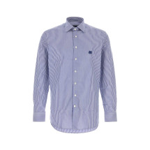 [Etro] Shirts FW26 MRIB0002AC11J S8461