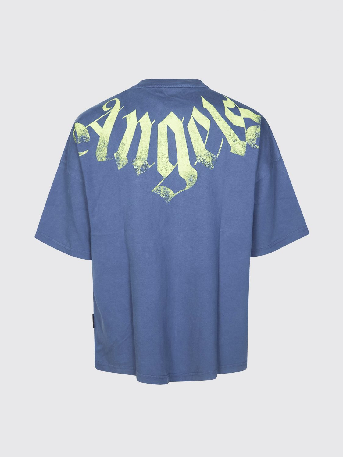 [Palm Angels] T-shirts SS26 PMAA10DS26JER002 4614