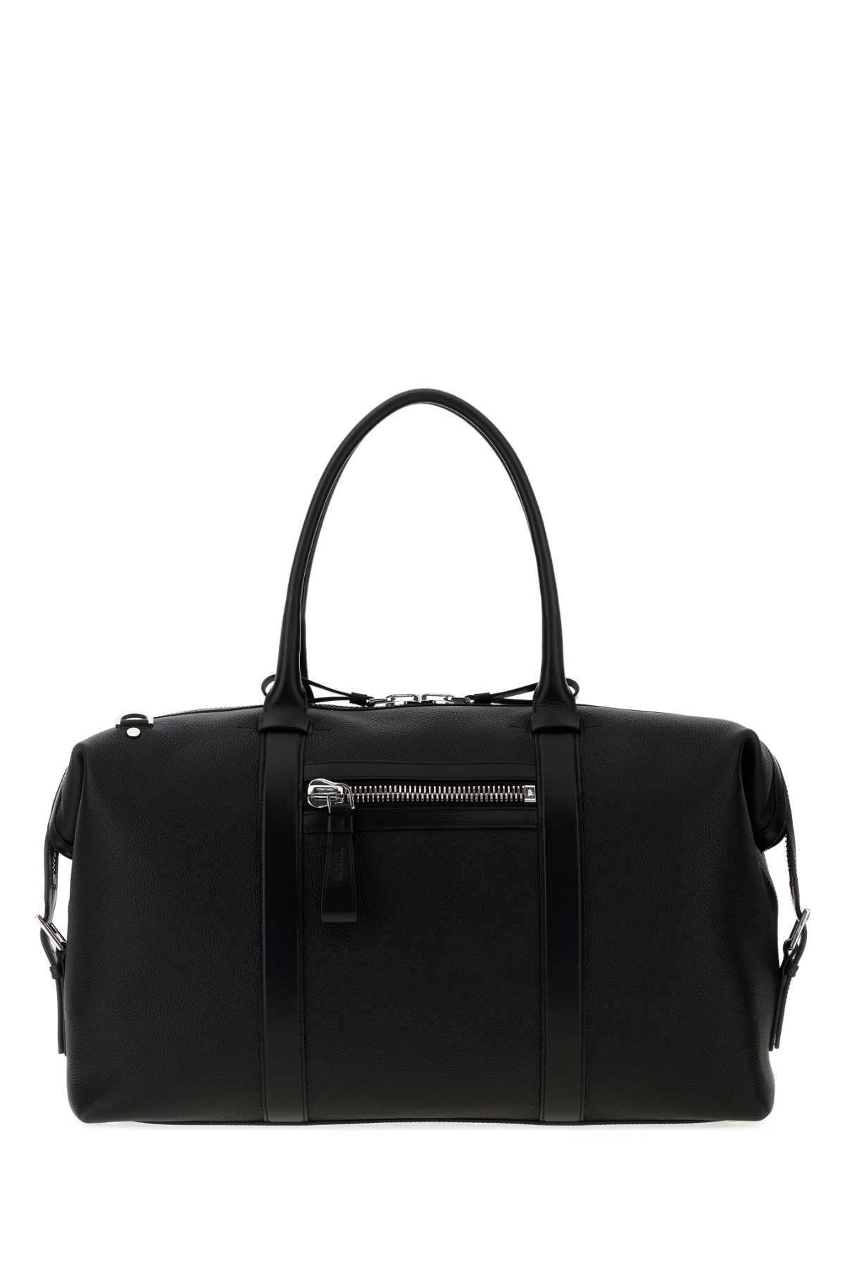 [Tom Ford] Bag FW26 H0775LCL213S NAA