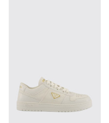[Prada] Sneakers SS26 1E792MFBE303LPH F0009