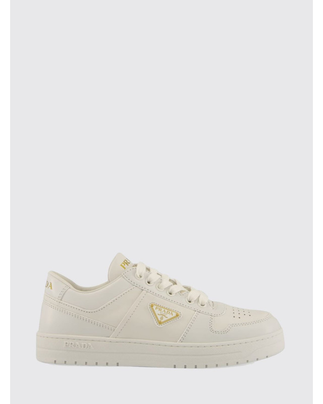 [Prada] Sneakers SS26 1E792MFBE303LPH F0009