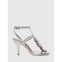 [Zimmermann] Sandals SS26 7854FS26A1 SIL