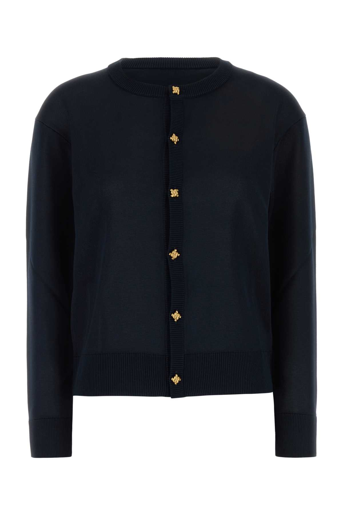 [Bottega Veneta] Knitwear FW26 873930V6MY0 4073