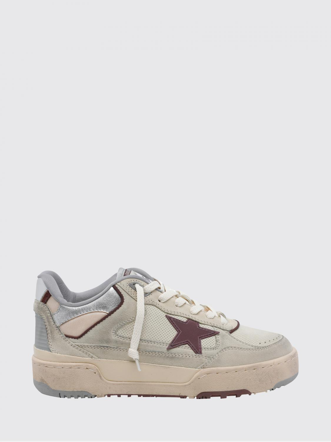 [Golden Goose] Sneakers SS26 GMF00630F007958 15848