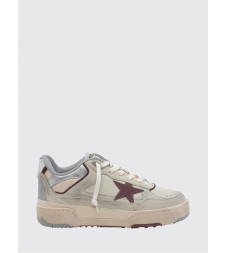 [Golden Goose] Sneakers SS26 GMF00630F007958 15848