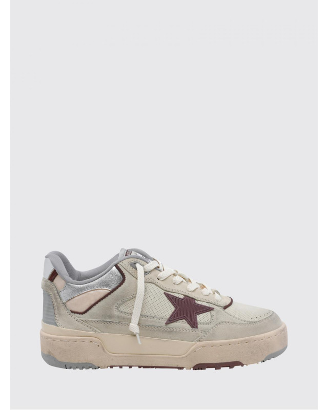 [Golden Goose] Sneakers SS26 GMF00630F007958 15848