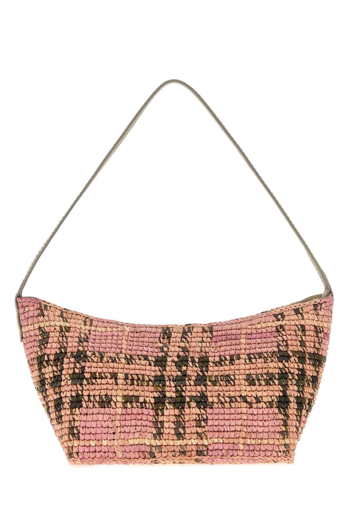 [Burberry] Bag FW26 8128853 A6054