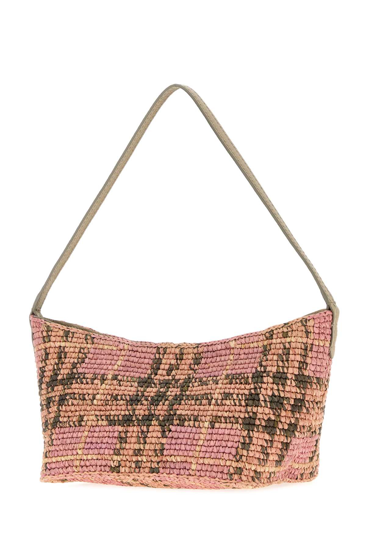 [Burberry] Bag FW26 8128853 A6054