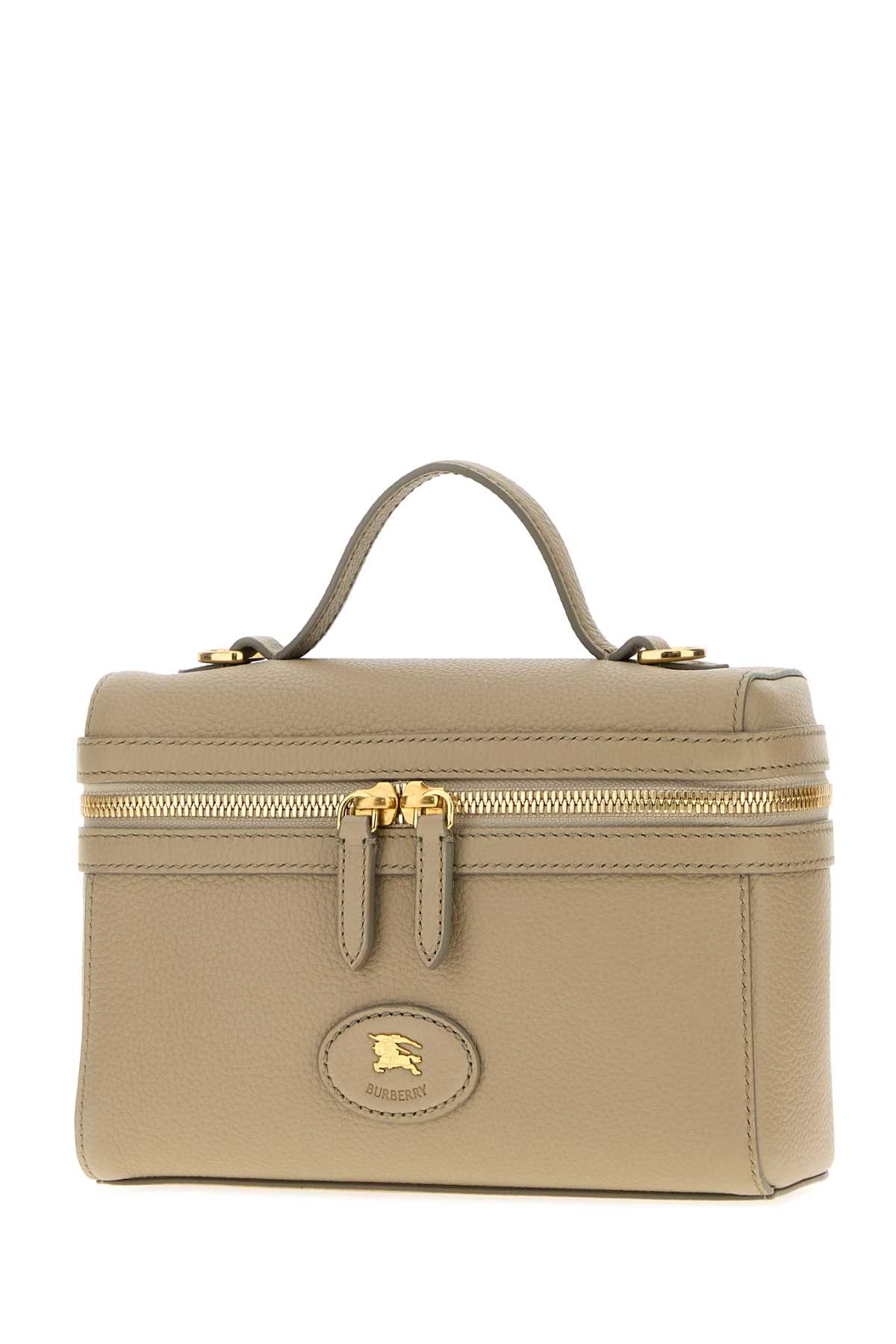 [Burberry] Bag FW26 8123540 A4153