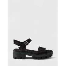[Prada] Sandals SS26 1X466OF055010 F0002