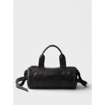 [Prada] Tote bag SS26 1BB162VOOO2HFQ F0002
