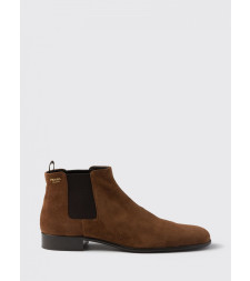 [Prada] Boots SS26 1T301OF025054 F0324