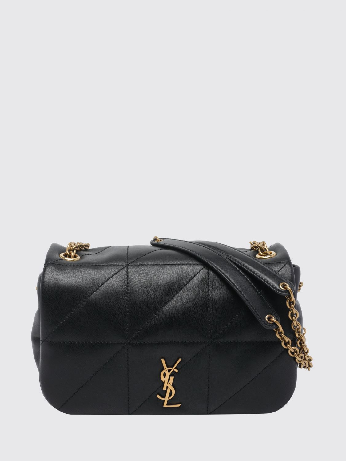 [Saint Laurent] Minibag SS26 806025AAB32 1000