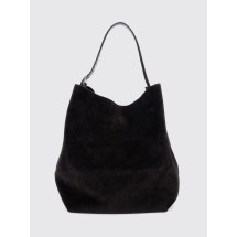 [TOTEME] Shoulder bag SS26 234WLGBG038LE0004 040
