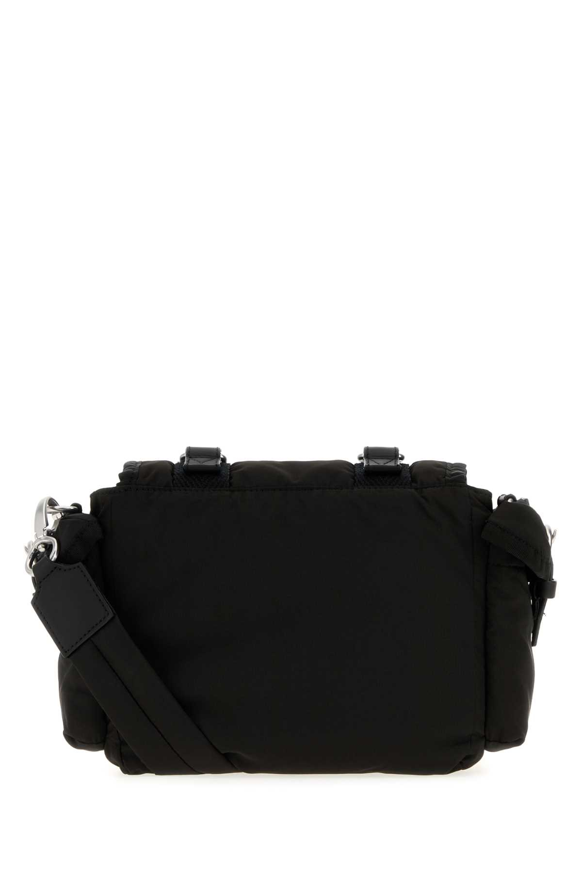 [Vivienne Westwood] Bag FW26 4304008QUW019E N403