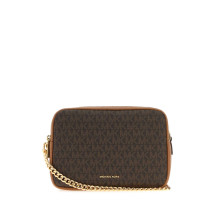 [MICHAEL BY MICHAEL KORS] Bag FW26 32S5GYTC5B BRNACORN