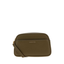 [MICHAEL BY MICHAEL KORS] Bag FW26 32F5GJ6C5L LODEN