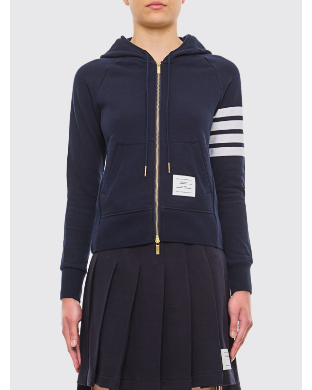 [Thom Browne] Sweatshirt SS26 FJT001A00535 415