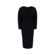 [Max Mara Studio] Dress FW26 2626326011600 007