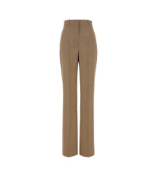 [Max Mara Studio] Trousers FW26 2626136041600 009