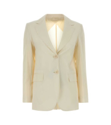 [Max Mara Studio] Jacket FW26 2626046021600 014