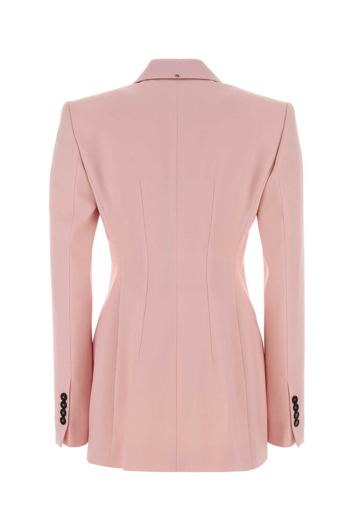 [SPORTMAX] Jacket FW26 2622046041600 001