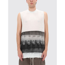 [Rick Owens] T-shirts SS26 RR01F2108BHEP451 09
