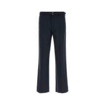 [DRIES VAN NOTEN] Trousers FW26 2620209094265 509