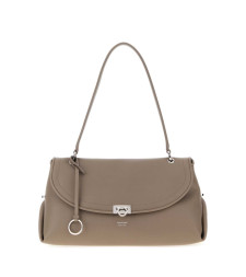 [Salvatore Ferragamo] Shoulder bag FW26 21A869796248 WATATEMO