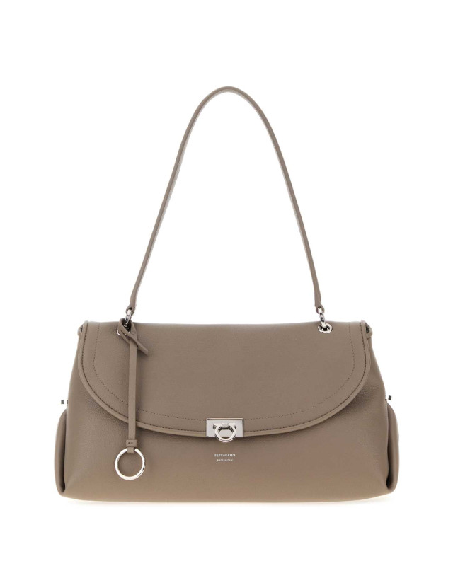 [Salvatore Ferragamo] Shoulder bag FW26 21A869796248 WATATEMO