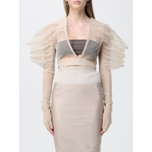 [Rick Owens] Top SS26 RO01F6782TUTUS1 38