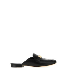 [Tory Burch] Loafer FW26 184165 006