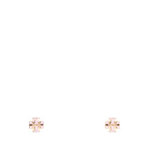 [Tory Burch] Earring FW26 177397 650