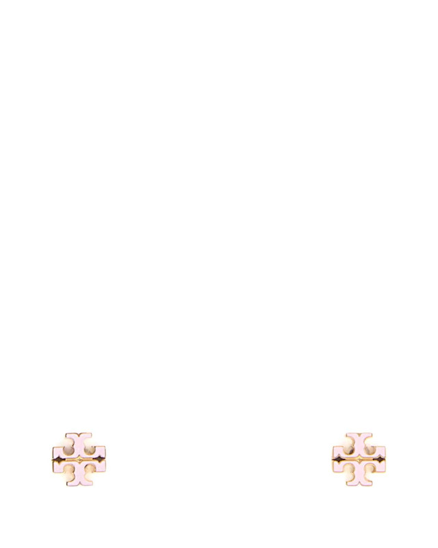 [Tory Burch] Earring FW26 177397 650