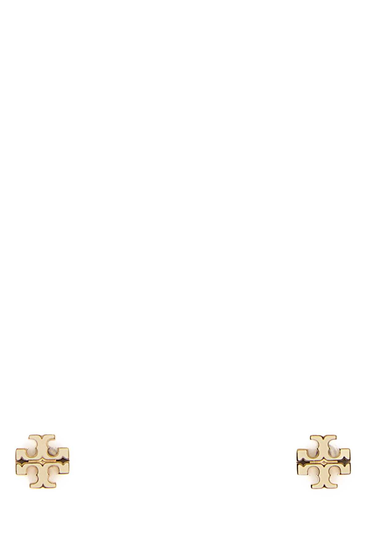 [Tory Burch] Earring FW26 177397 104
