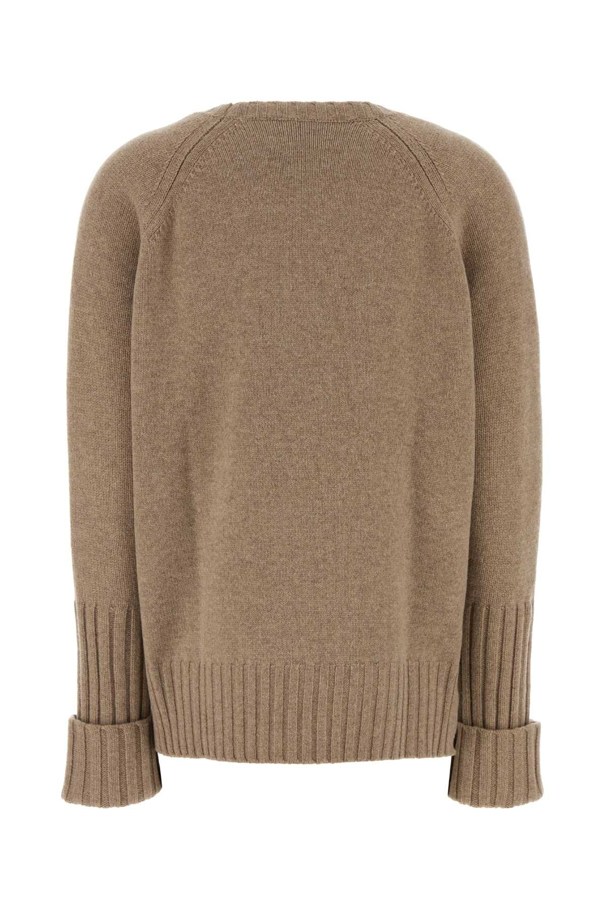[Tory Burch] Knitwear FW26 171871 296