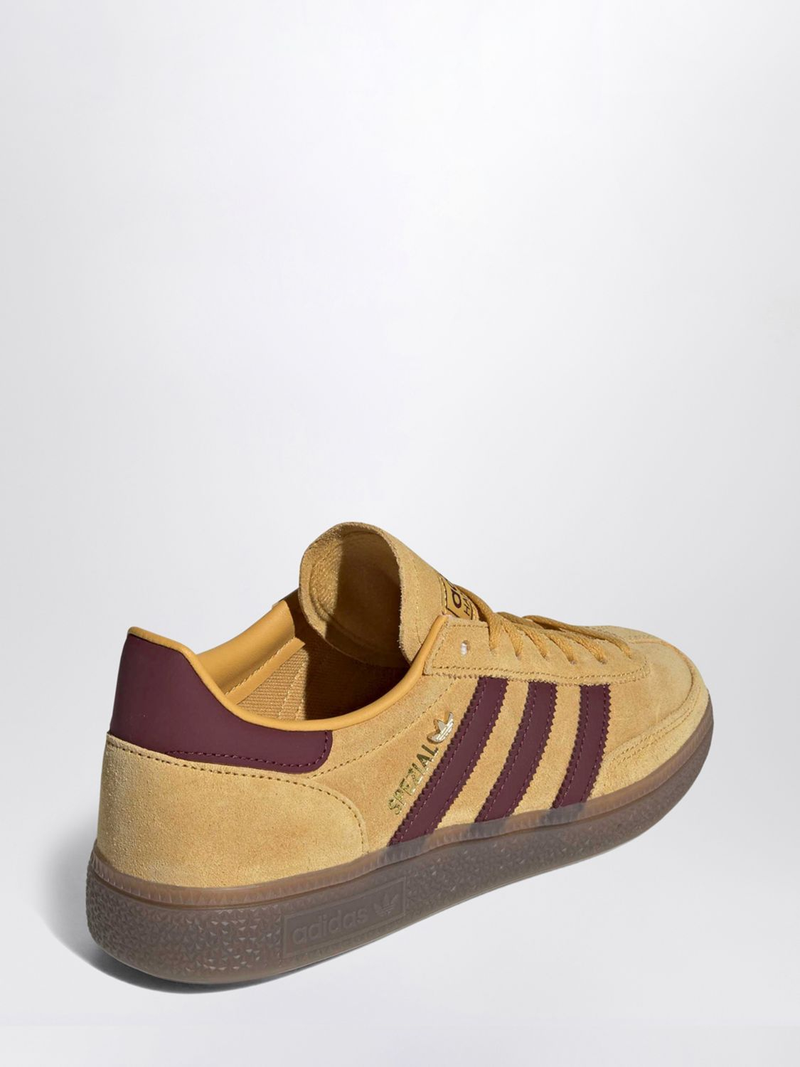 [ADIDAS ORIGINALS] Sneakers SS26 IH1494