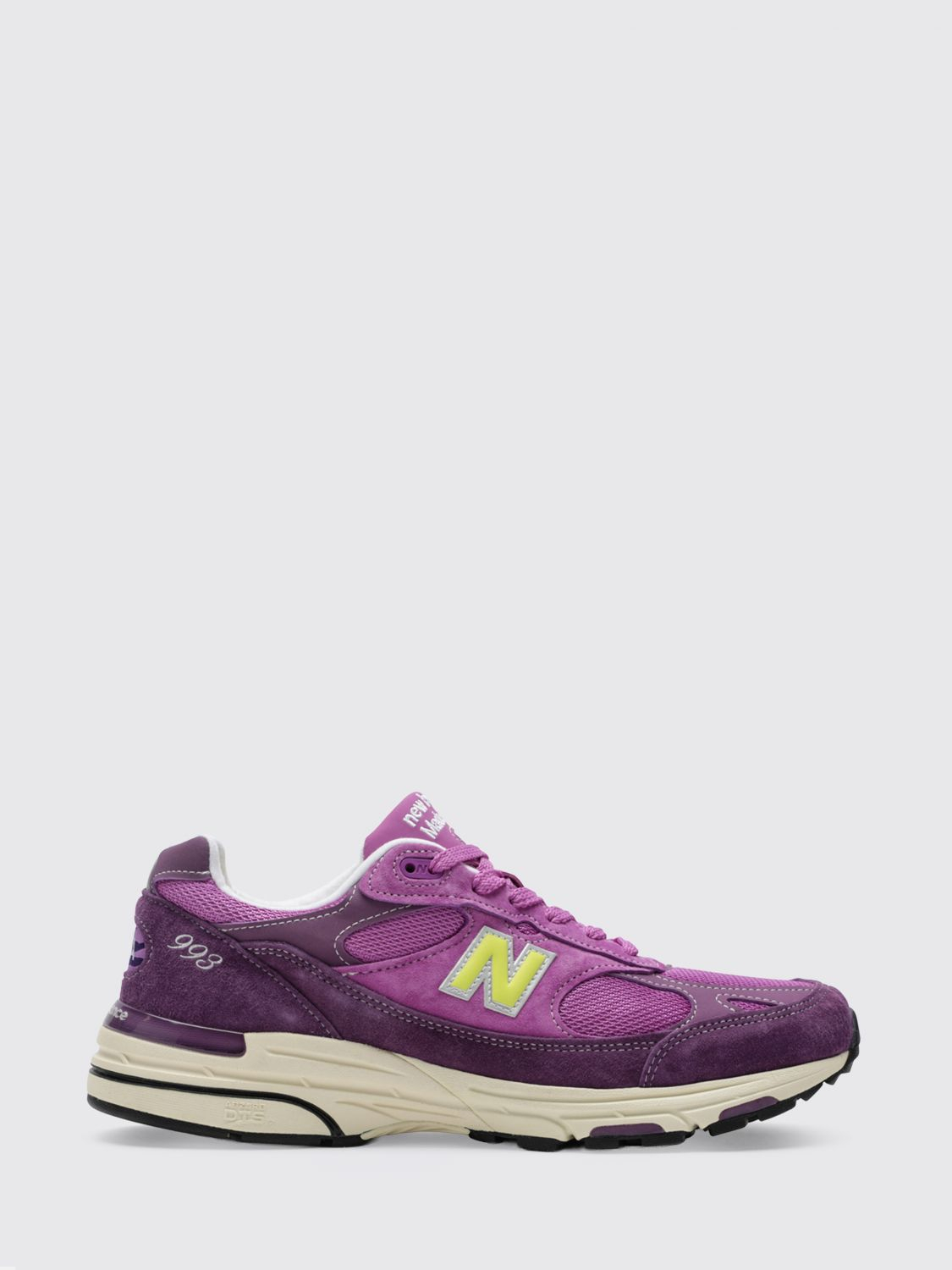 [new Balance] Sneakers SS26 U9934JA