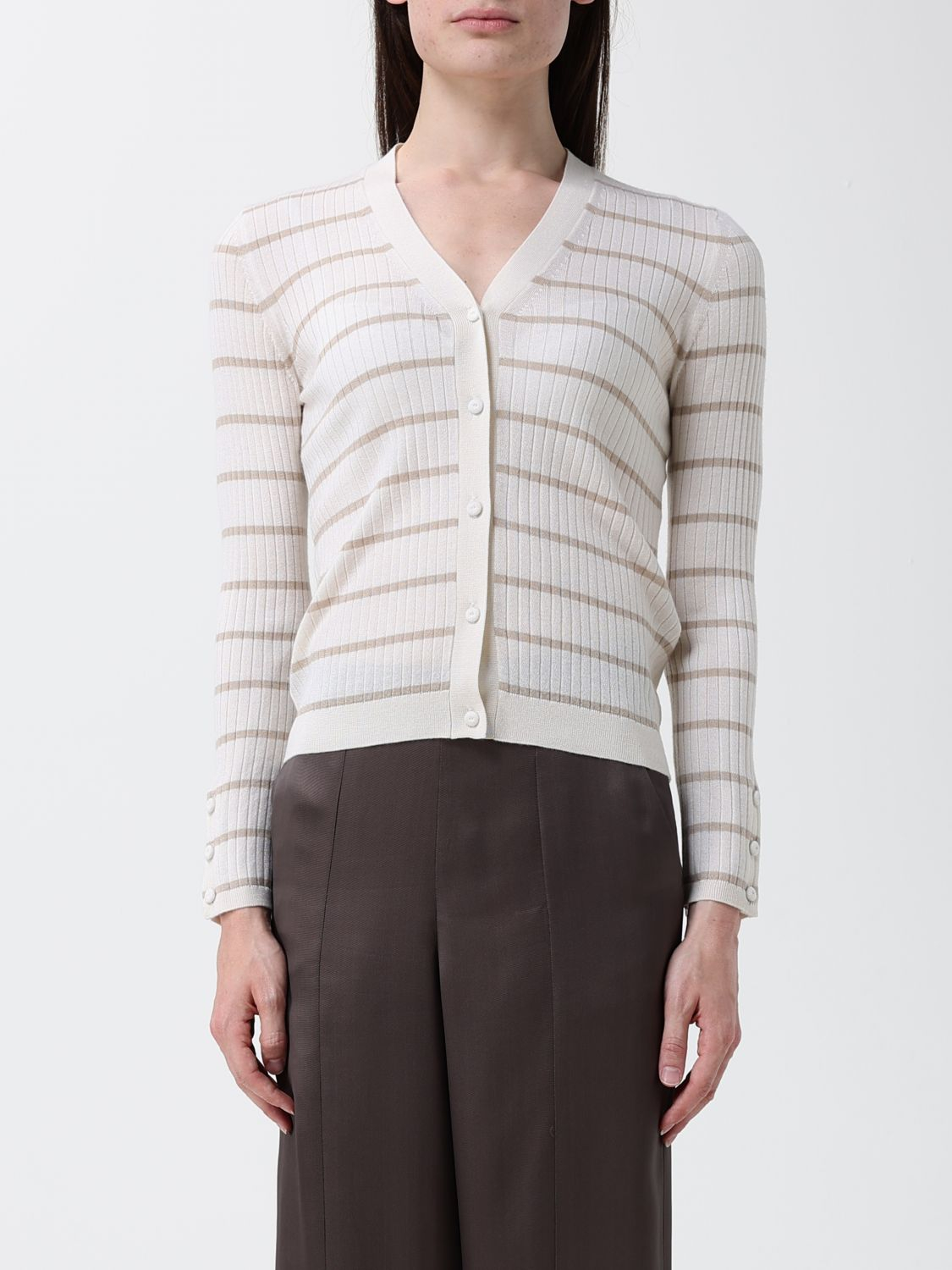 [Max Mara] Knitwear SS26 2611341028600 007