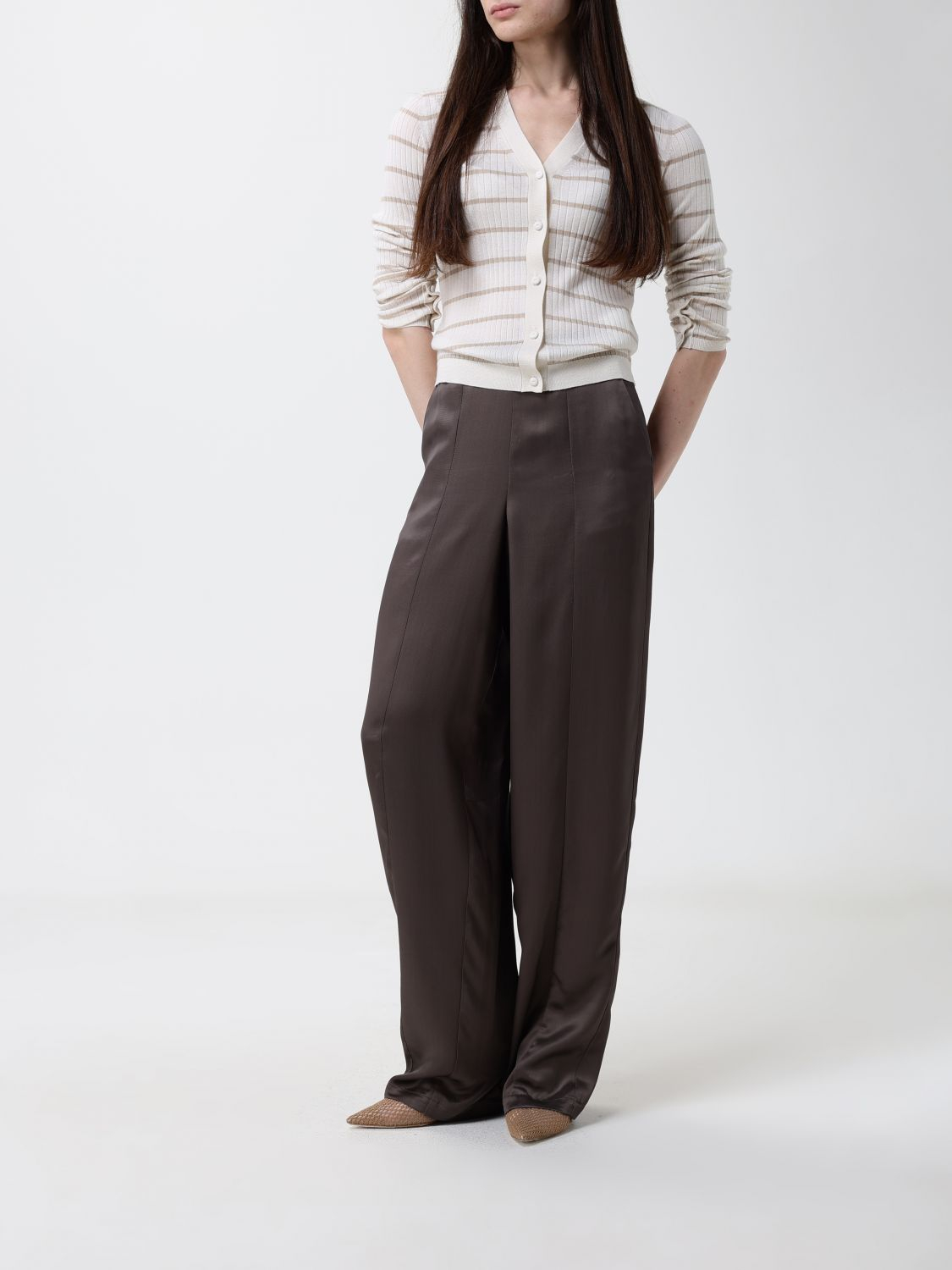 [Max Mara] Knitwear SS26 2611341028600 007