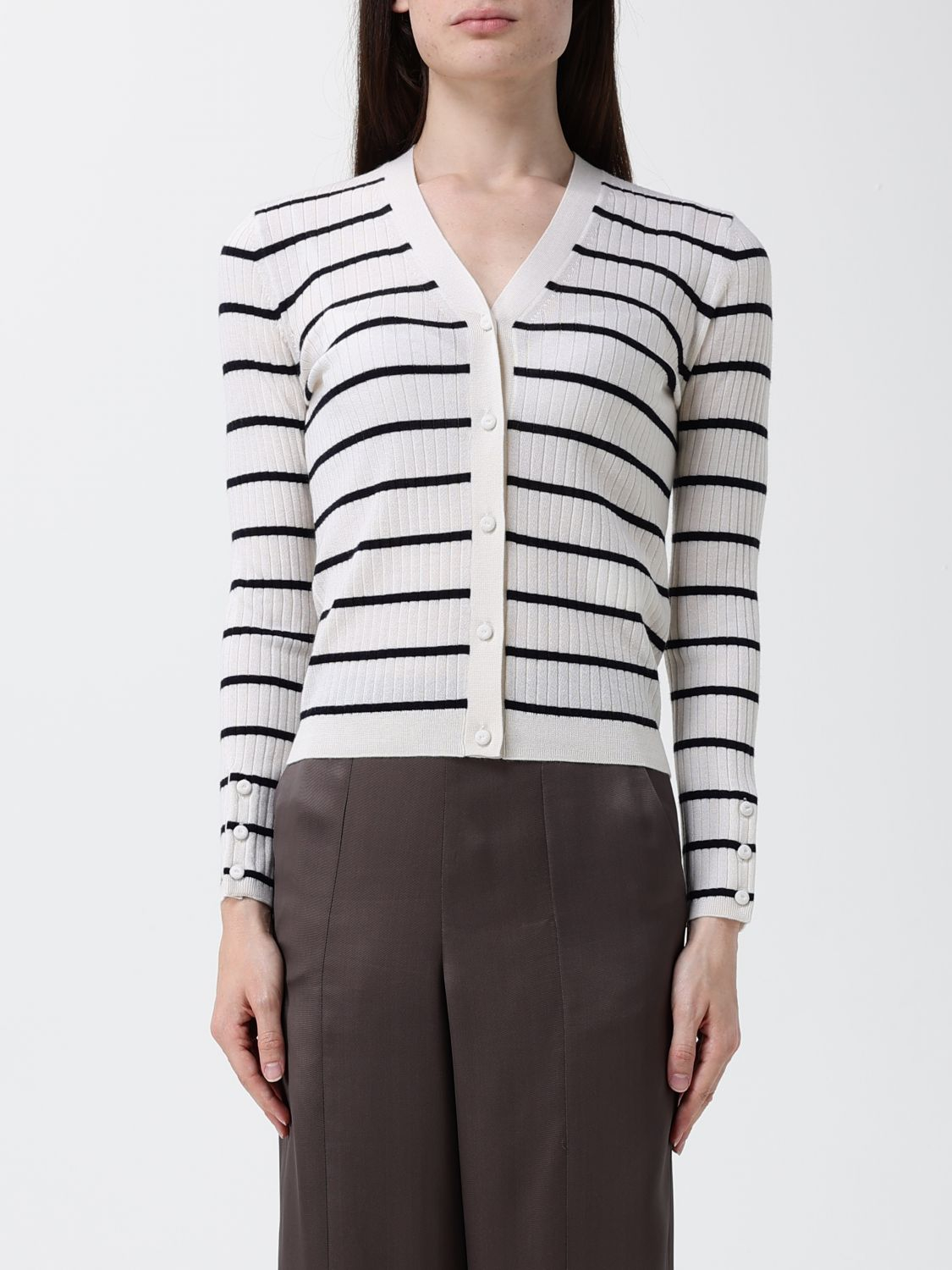 [Max Mara] Knitwear SS26 2611341028600 006