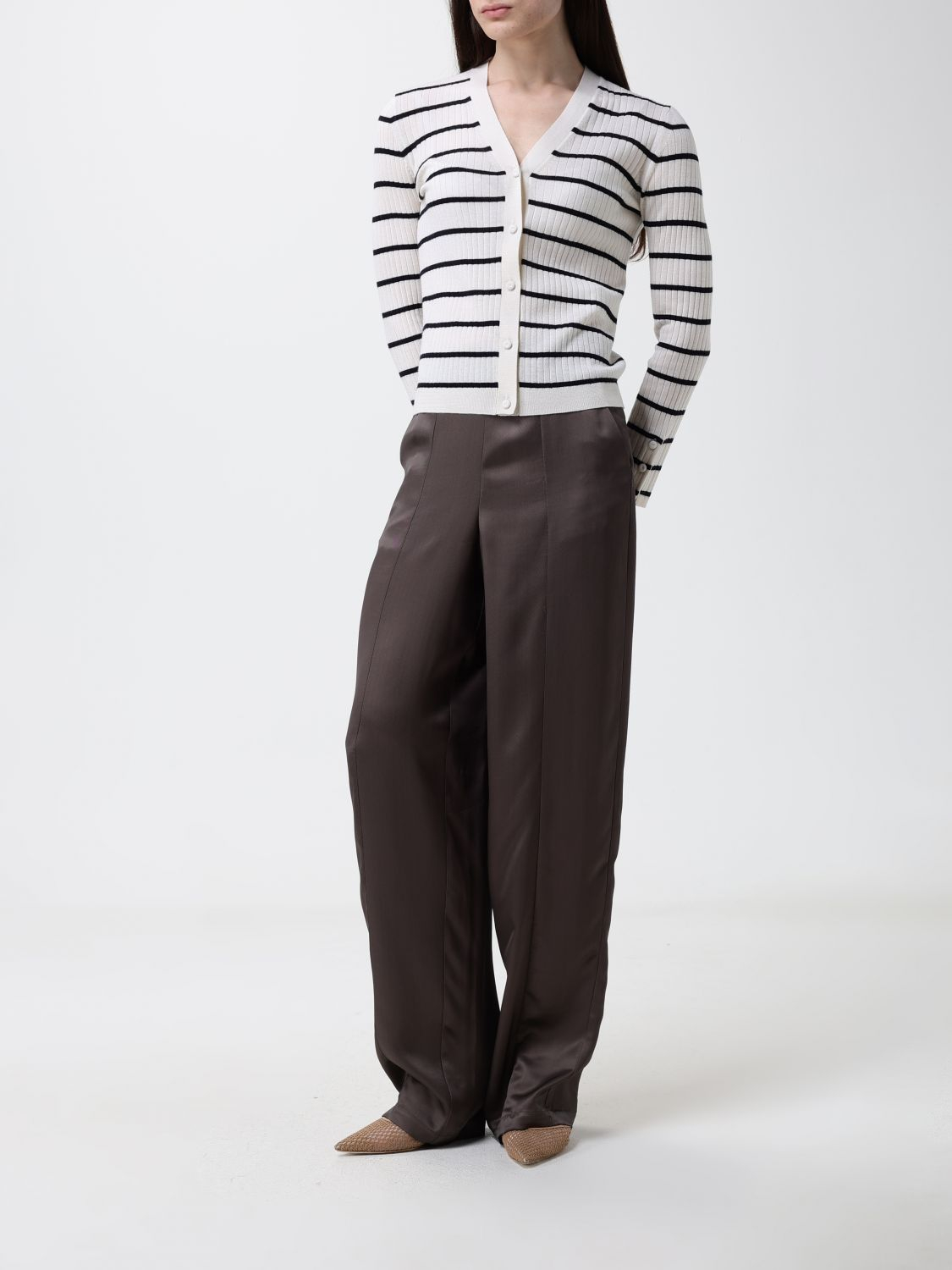 [Max Mara] Knitwear SS26 2611341028600 006