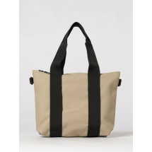 [Rains] Tote bag SS26 14180 BEI
