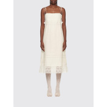 [Valentino] Sleeveless dress SS26 8B3VAJM59M4 A03