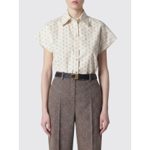 [Valentino] Shirts Short Sleeve SS26 8B3AA0F0A4K R0R