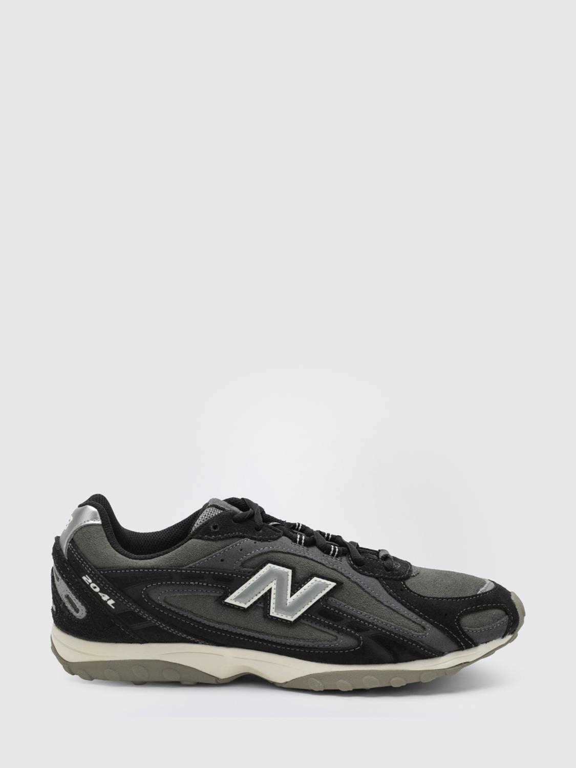 [new Balance] Sneakers SS26 U204L5WZ