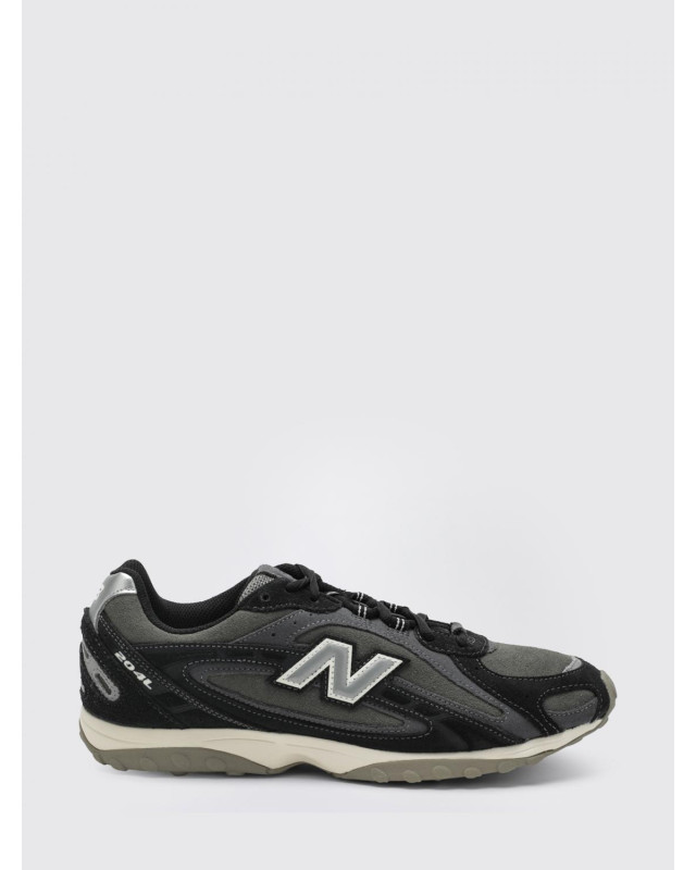 [new Balance] Sneakers SS26 U204L5WZ