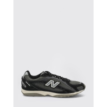 [new Balance] Sneakers SS26 U204L5
