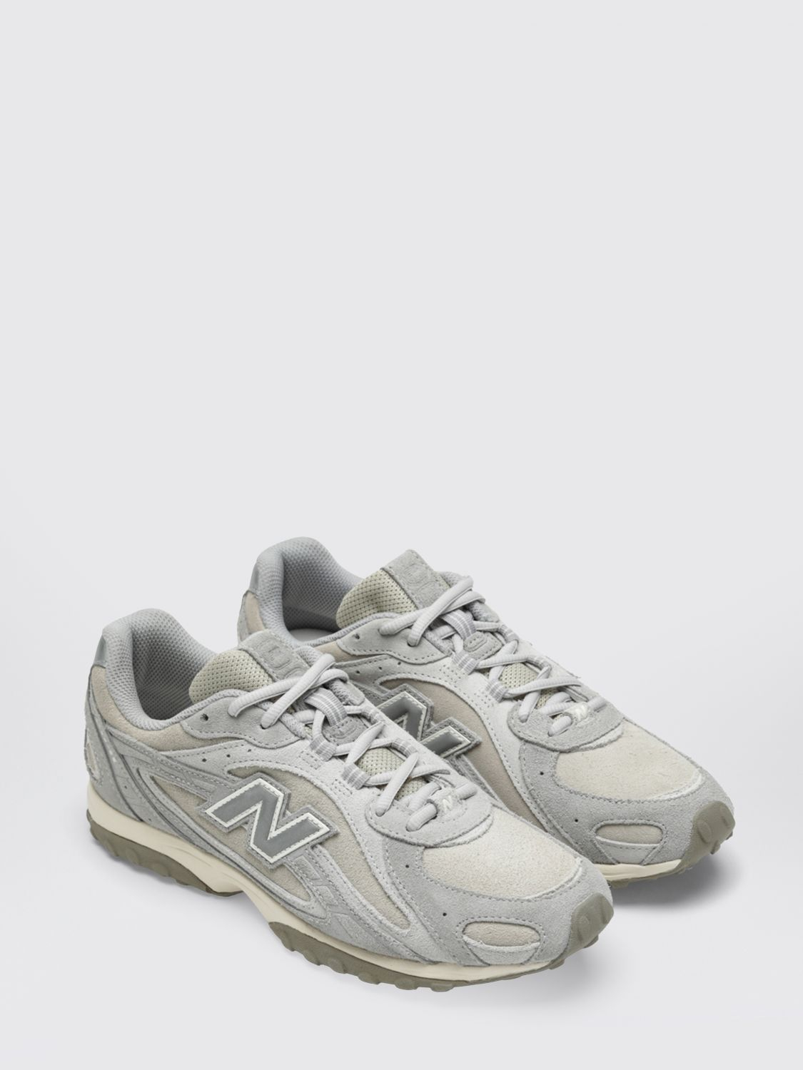 [new Balance] Sneakers SS26 U204L86W