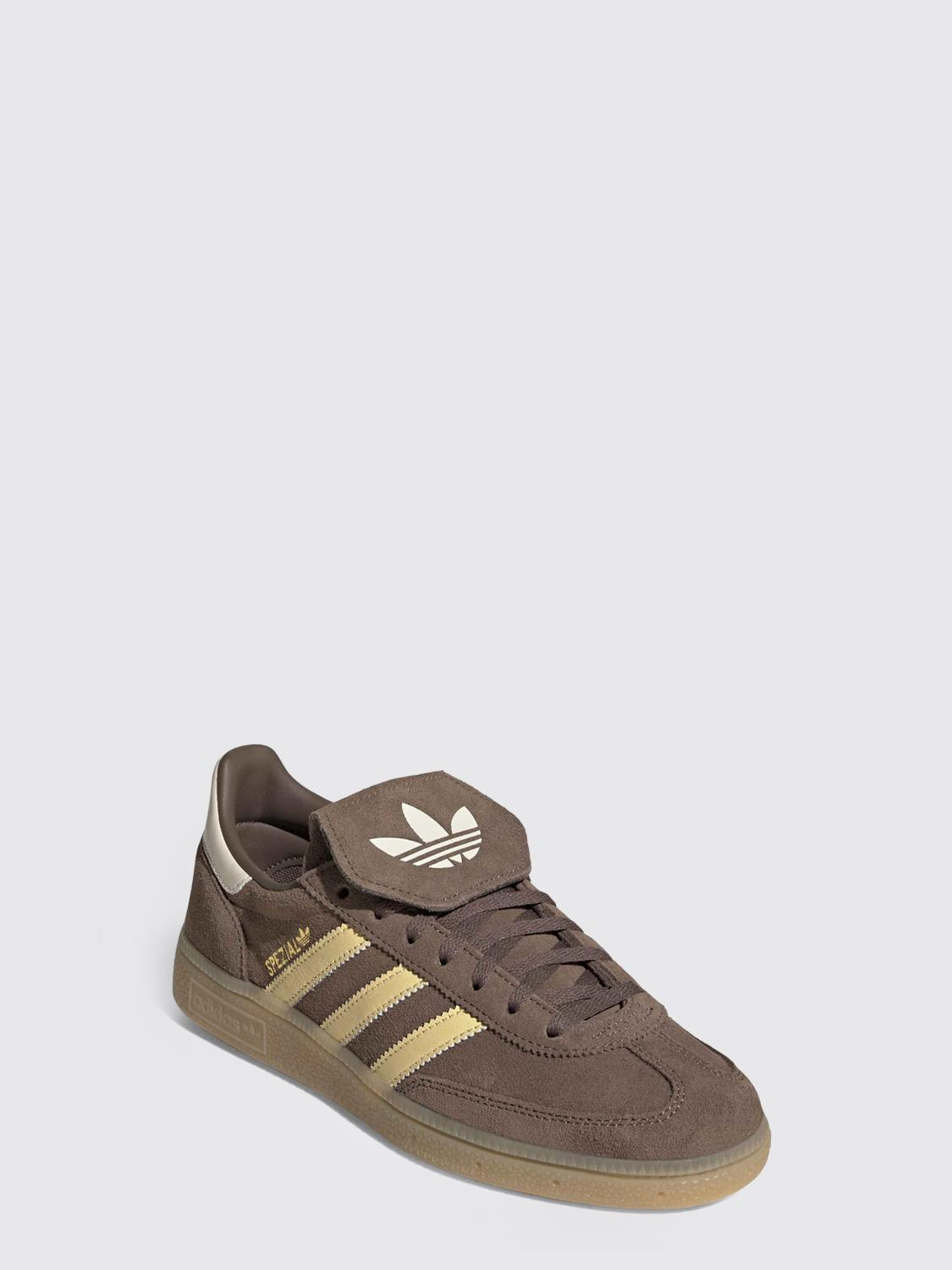 [ADIDAS ORIGINALS] Sneakers SS26 IH1519